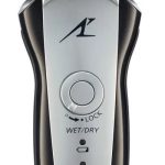 Panasonic ES-GA21-S820