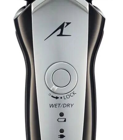 Panasonic ES-GA21-S820