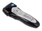 Panasonic ES-GA21-S820