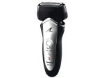 Panasonic ES-GA21-S820