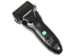 Panasonic ES-GA21-S820