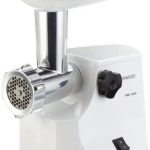 Kenwood MG450