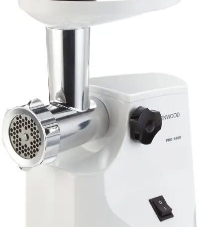 Kenwood MG450