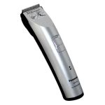 Hair Trimmer ER1410S520