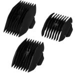 Hair Trimmer ER1410S520