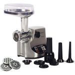 Kenwood  MG510 1500 W