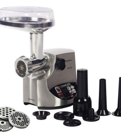 Kenwood  MG510 1500 W