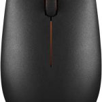 Lenovo 300 Wireless Compact (GX30K79401)