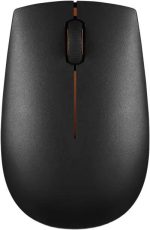 Lenovo 300 Wireless Compact (GX30K79401)