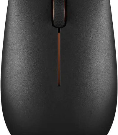 Lenovo 300 Wireless Compact (GX30K79401)