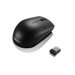 Lenovo 300 Wireless Compact (GX30K79401)