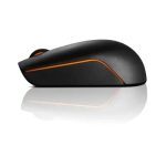 Lenovo 300 Wireless Compact (GX30K79401)