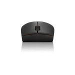 Lenovo 300 Wireless Compact (GX30K79401)
