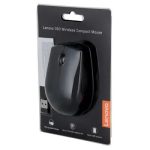 Lenovo 300 Wireless Compact (GX30K79401)