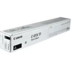 5560i (69 000 Pages)