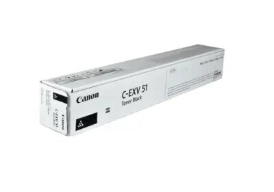 5560i (69 000 Pages)