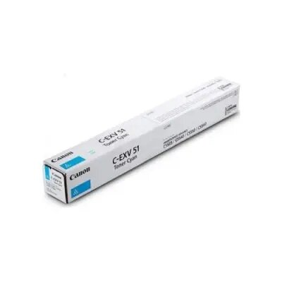 5560i (60 000 Pasges)