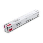 5560i (60 000 Pages)