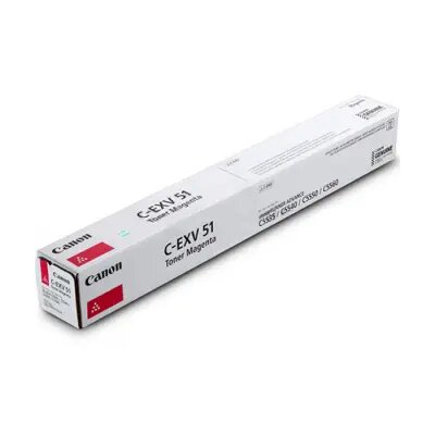 5560i (60 000 Pages)
