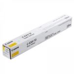 5560i (60 000 Pages)