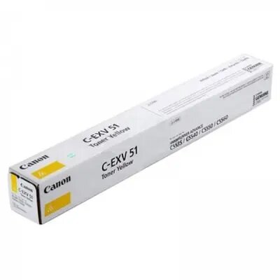 5560i (60 000 Pages)