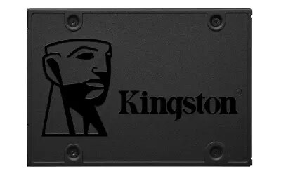 480GB
