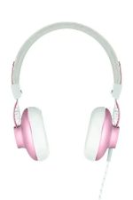 House of Marley EM-JH121-CP POSITIVE VIBRATION 2.0 aluminum Headphone Copper