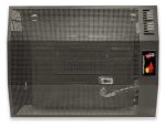 AKOG-5-SP (SIT) BLACK (55-70 კვ2)