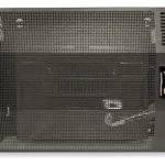 AKOG-5-SP (SIT) BLACK (55-70 კვ2)