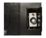 AKOG-5-SP (SIT) BLACK (55-70 კვ2)