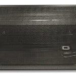 AKOG-100-SP (SIT) BLACK (80-100 კვ2)