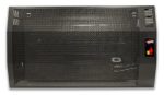 AKOG-100-SP (SIT) BLACK (80-100 კვ2)