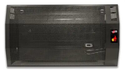 AKOG-100-SP (SIT) BLACK (80-100 კვ2)