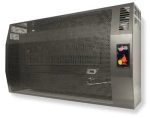 AKOG-100-SP (SIT) BLACK (80-100 კვ2)