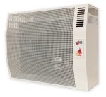 AKOG-5-SP (SIT) BEIGE (55-70კვ2)