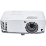 eco: 15000h; TR: 1.55-1.70; Zoom: 1.1x; 27dB; VGA IN: 2; HDMI: 1; Speaker: 2W