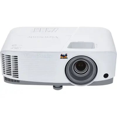 eco: 15000h; TR: 1.55-1.70; Zoom: 1.1x; 27dB; VGA IN: 2; HDMI: 1; Speaker: 2W