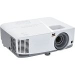 eco: 15000h; TR: 1.55-1.70; Zoom: 1.1x; 27dB; VGA IN: 2; HDMI: 1; Speaker: 2W