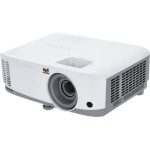 eco: 15000h; TR: 1.55-1.70; Zoom: 1.1x; 27dB; VGA IN: 2; HDMI: 1; Speaker: 2W