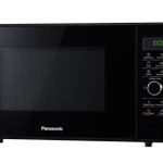 Panasonic NN-GD37HBZPE