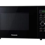 Panasonic NN-SD36HBZPE