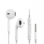 Hoco M1 original series Earphone  white
