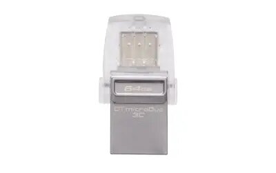 64GB)