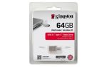 64GB)