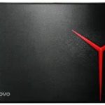 Lenovo Y Gaming Mouse Pad