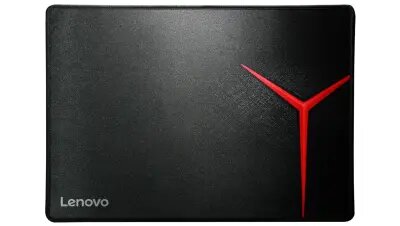 Lenovo Y Gaming Mouse Pad