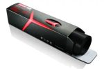 Lenovo Y Gaming Mouse Pad