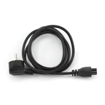 GMB PC-186 Power Cord PC-186-ML12-3M GMB PC-186 Power Cord PC-186-ML12-3M