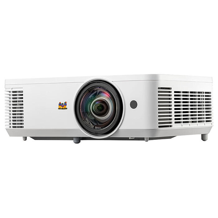 PS502X XGA 1024x768  4,000 ANSI Lumens XGA Short Throw Business & Education Projector