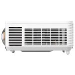 PS502X XGA 1024x768  4,000 ANSI Lumens XGA Short Throw Business & Education Projector